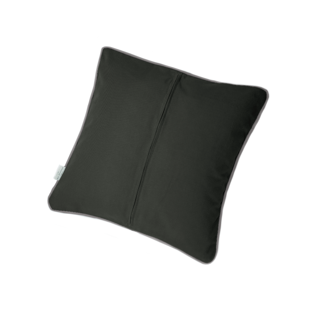 The Big Beanbag Company - The Beanbag Cushion - Life Before Plastic